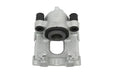 SMC000200A - Brake Caliper Assembly - RH  by ATEBrake Part Land Rover Range Rover Range Rover