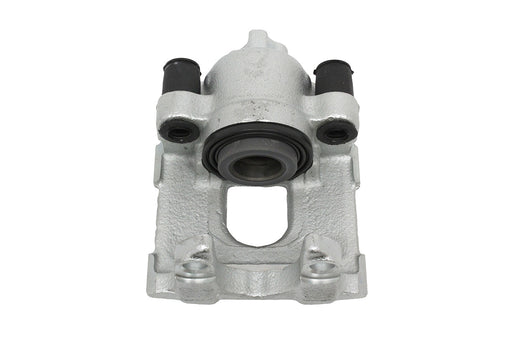 SMC000200A - Brake Caliper Assembly - RH  by ATEBrake Part Land Rover Range Rover Range Rover