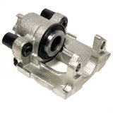SMC000200 - Remklauw achter - RH