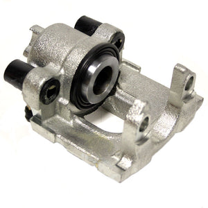 SMC000200 - Caliper RH rear (To (v)5A999999) replacement