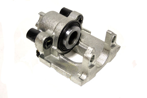 SMC000200 - Caliper Rear - RH Brake Part Land Rover Range Rover Range Rover