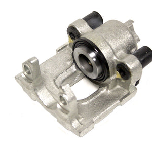 SMC000210 - Caliper LH rear (To (v)5A999999) replacement