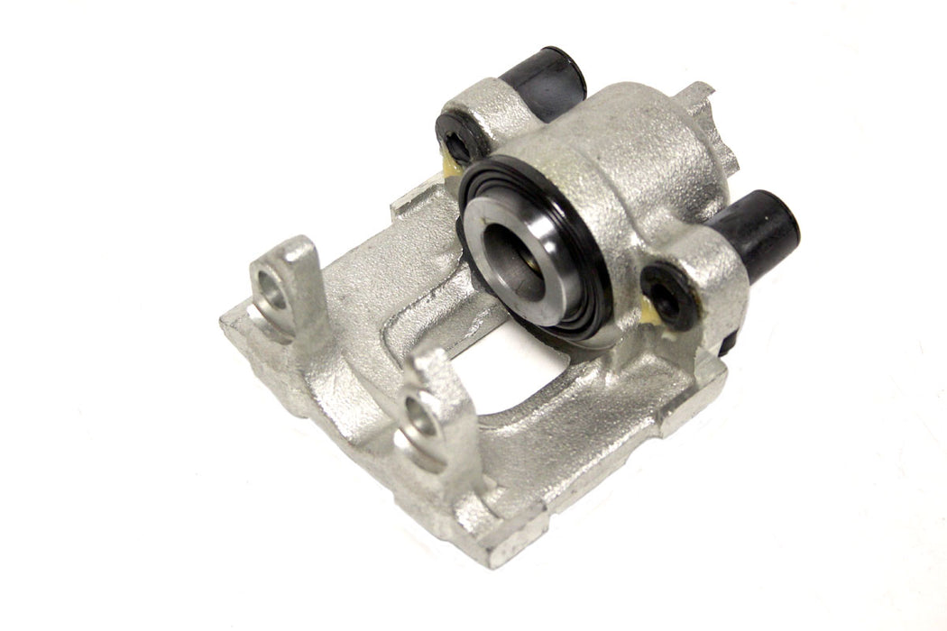 SMC000210 - Caliper LH rear (To (v)5A999999) replacement  Land Rover Range Rover 