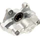 SMC500110G - Rear caliper RH