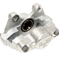 SMC500110G - Remklauw achter RH