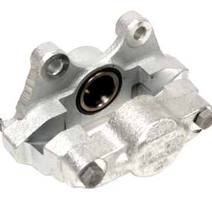 SMC500110G - caliper rear RH OEM