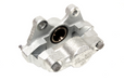 SMC500110G - caliper rear RH OEM  by AP DrivelineBrake Part Land Rover Range Rover Defender, Discovery, Range Rover