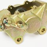 SMC500110 - Brake Caliper – Rear – RH