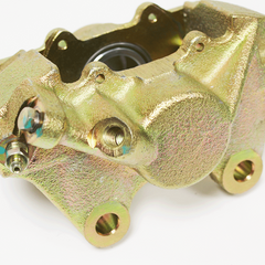 SMC500110 - Brake Caliper – Rear – RH