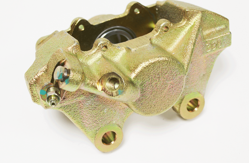 SMC500110 - Brake Caliper – Rear – RH Brake Part Land Rover Range Rover Defender, Discovery, Range Rover