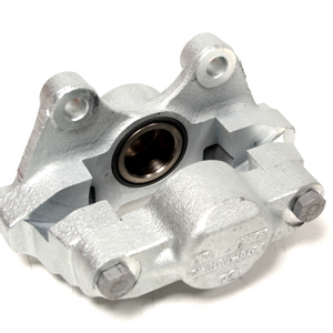 SMC500240G - caliper rear LH OEM