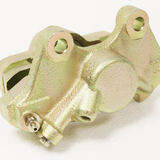 SMC500240 - Brake Caliper – Rear – LH