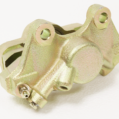 SMC500240 - Brake Caliper – Rear – LH