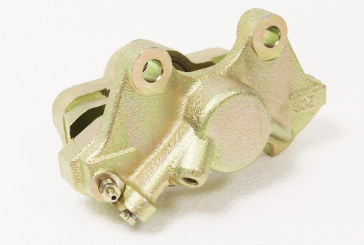 SMC500240 - Brake Caliper – Rear – LH Brake Part Land Rover Range Rover Defender, Discovery, Range Rover