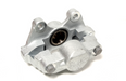 SMC500240G - Brake Caliper – Rear – LH  by AP DrivelineBrake Part Land Rover Range Rover Defender, Discovery, Range Rover