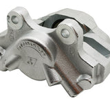 SMC500260G - Remklauw - Montage - Achter - LH - 90 83-06/90 07>