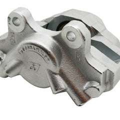 SMC500260G - Remklauw - Montage - Achter - LH - 90 83-06/90 07>