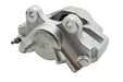 SMC500260G - Caliper - Assembly - Rear - LH - 90 83-06/90 07> Brake Part Land Rover Range Rover Defender