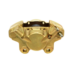 SMC500260 - Caliper Assembly – Rear Brake LH