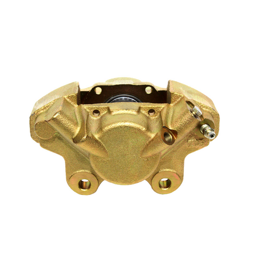 SMC500260 - Caliper assembly rear brake LH  by AftermarketBrake Part Land Rover Range Rover Defender