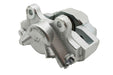 SMC500270G - Caliper - Assembly - Rear - RH - 90 83-06/90 07> Brake Part Land Rover Range Rover Defender