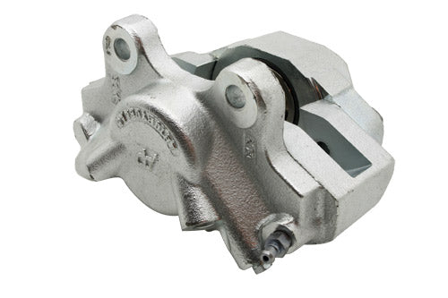SMC500270G - Caliper - Assembly - Rear - RH - 90 83-06/90 07> Brake Part Land Rover Range Rover Defender