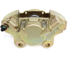 SMC500270 - Remklauw achteras RH