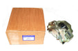 SMC500270 - caliper rear RH repl. 110/130 6A> Brake Part Land Rover Range Rover Defender