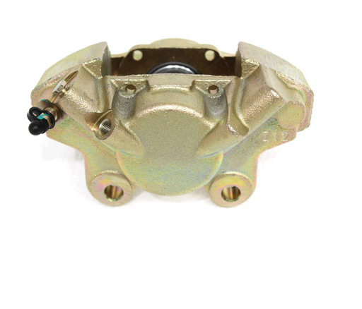 SMC500270 - Brake caliper rear axle RH  by AftermarketBrake Part Land Rover Range Rover Defender