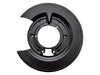 SMD500080 - Brake Disc Splash Shield – Rear – RH  by AllmakesBrake Part Land Rover Range Rover Range Rover