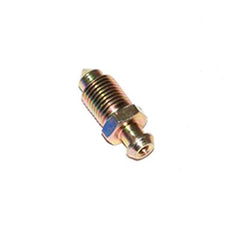 SMG000010 - Brake Caliper Bleed Screw