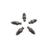SMG000010LR - Screw