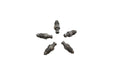 SMG000010LR - Screw  by LAND ROVERBrake Part Land Rover Range Rover Defender