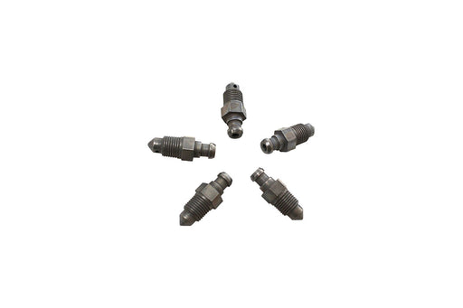 SMG000010LR - Screw  by LAND ROVERBrake Part Land Rover Range Rover Defender