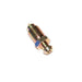 SMG000010 - nipple bleed screw brake 90/110 94>  by AftermarketBrake Part Land Rover Range Rover Defender