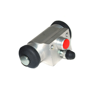 SML000010G - Wheel Brake Cylinder - Rear - OEM