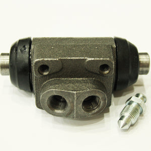 SML100070A - WHEEL CYLINDER-BRAKE