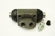 SML100070A - Wheel Brake Cylinder  by ATEBrake Part Land Rover Range Rover Freelander 1
