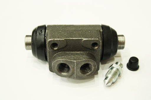 SML100070A - Wheel Brake Cylinder  by ATEBrake Part Land Rover Range Rover Freelander 1