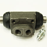 SML100070A - WIELCILINDERREM
