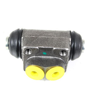 SML100070G - CILINDER - HYDRAULIEK