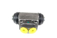 SML100070G - Cylinder - Hydrau  by TRWBrake Part Land Rover Range Rover Freelander 1