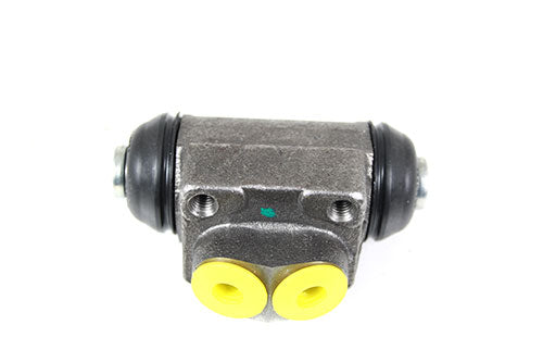SML100070G - Cylinder - Hydrau  by TRWBrake Part Land Rover Range Rover Freelander 1