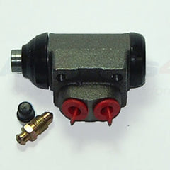 SML100070 - cilinderremwiel Vrij.