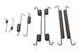 SMN000020 - Return Spring  by Allmakes Land Rover Range Rover 