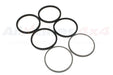 SMN000060 - Caliper Kit Repair Brake Part Land Rover Range Rover 