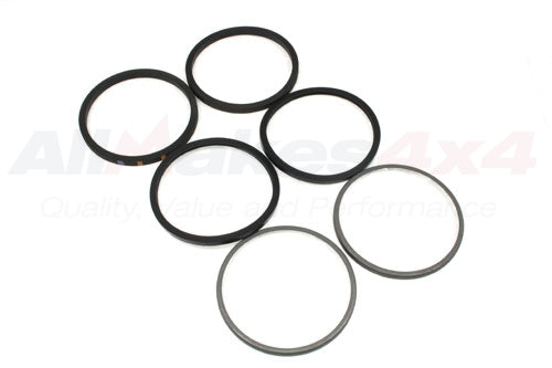 SMN000060 - Caliper Kit Repair Brake Part Land Rover Range Rover 
