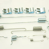 SMN100250A - Brake Shoe Springs