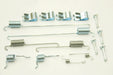 SMN100250A - Brake Shoe Springs  by ATEBrake Part Land Rover Range Rover 