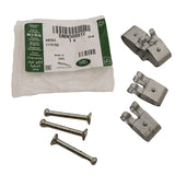 SMN500012LR - Kit
